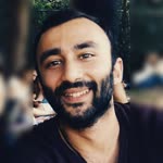 Ali
