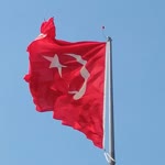 Fatih
