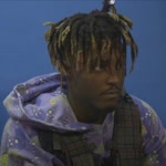 Abdulkadir