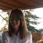 Özlem