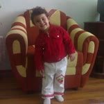 Pınar