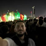 Emirhan