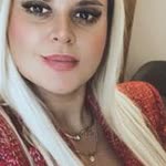 Zeynep