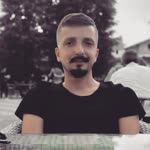 Hakan