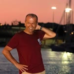 İsmail