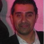 A. Kayahan
