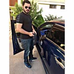 Cihan