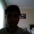 profile-icon
