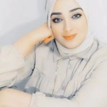 Zeynep