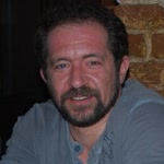 Ufuk