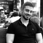 Onur