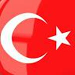 Sinan