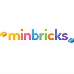 Min