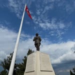 Kadir