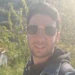 Salih