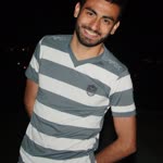 Serhat