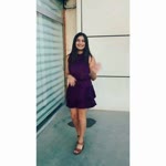 Selinay