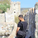 Akın