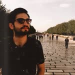 Berkan