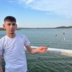 Nurettin