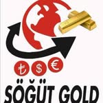 Söğüt