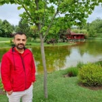 Hasan