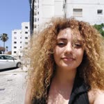 Ezginur