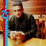 Mahmut