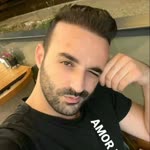 Mazlum