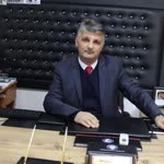 Mustafa