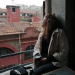 Ayşegül