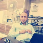 Uğur