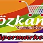 Gökhan
