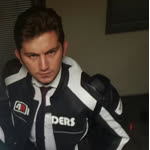 Emre