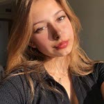 Sümeyye