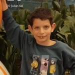 Mustafa