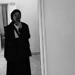 Rabia