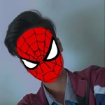 Abhi