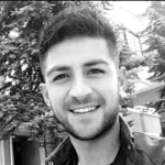 Öztürk