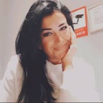 Dilek