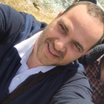 Serhan