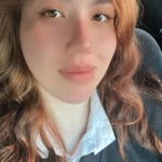 Beyza