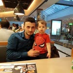 Emre