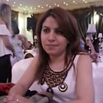 Ayşegül
