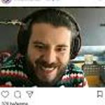 Burak