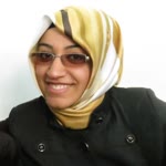 Bahar