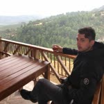 Ömer
