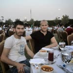 Fatih