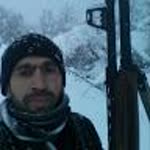Murat