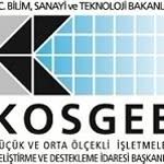 Serhat